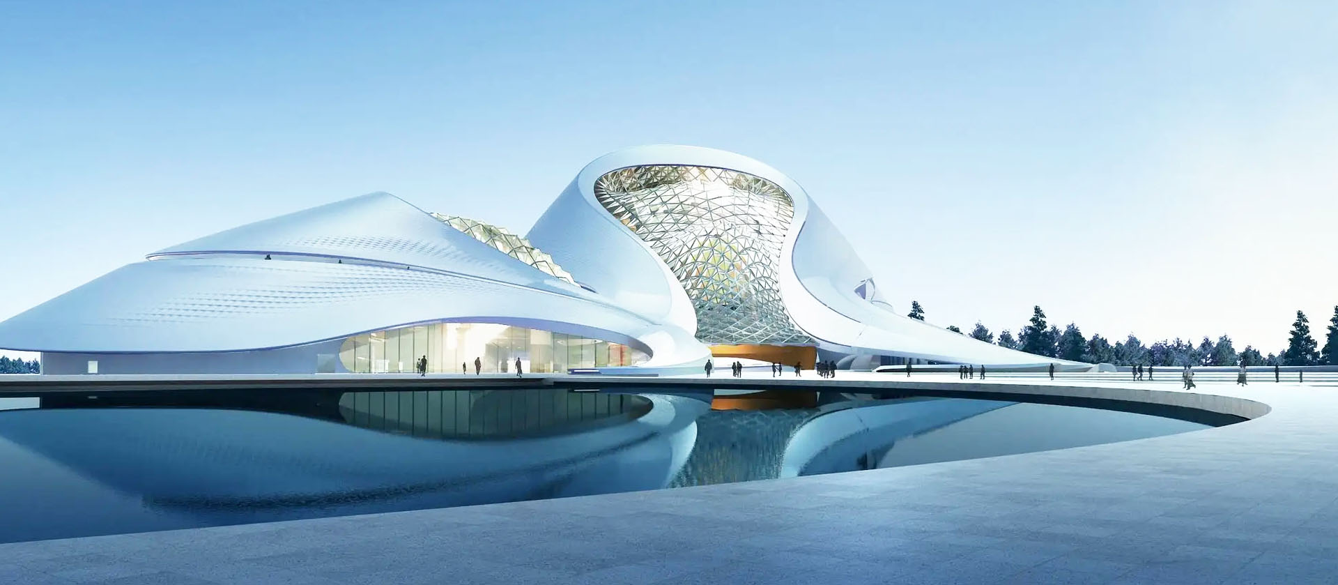 鋼結(jié)構房屋